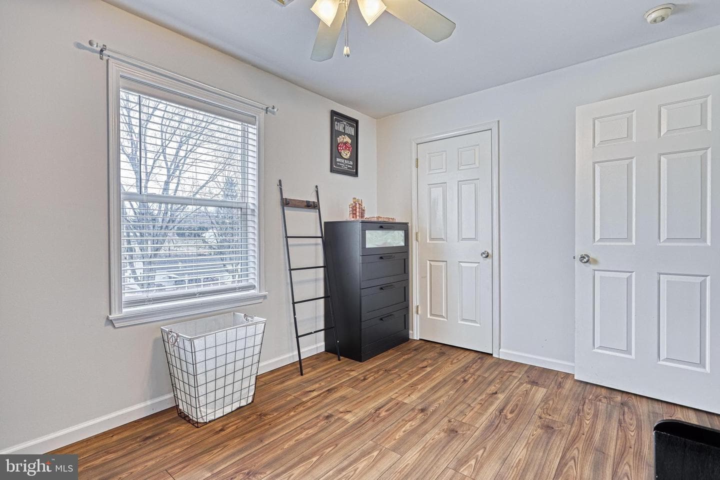 84 Schoolhouse Lane photo 35