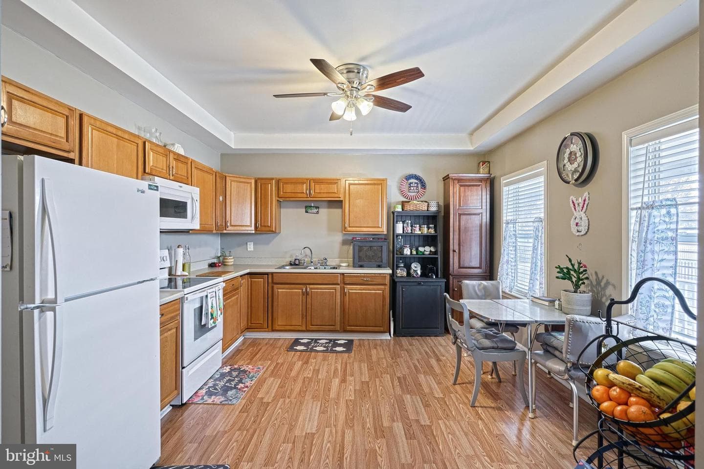 84 Schoolhouse Lane photo 41