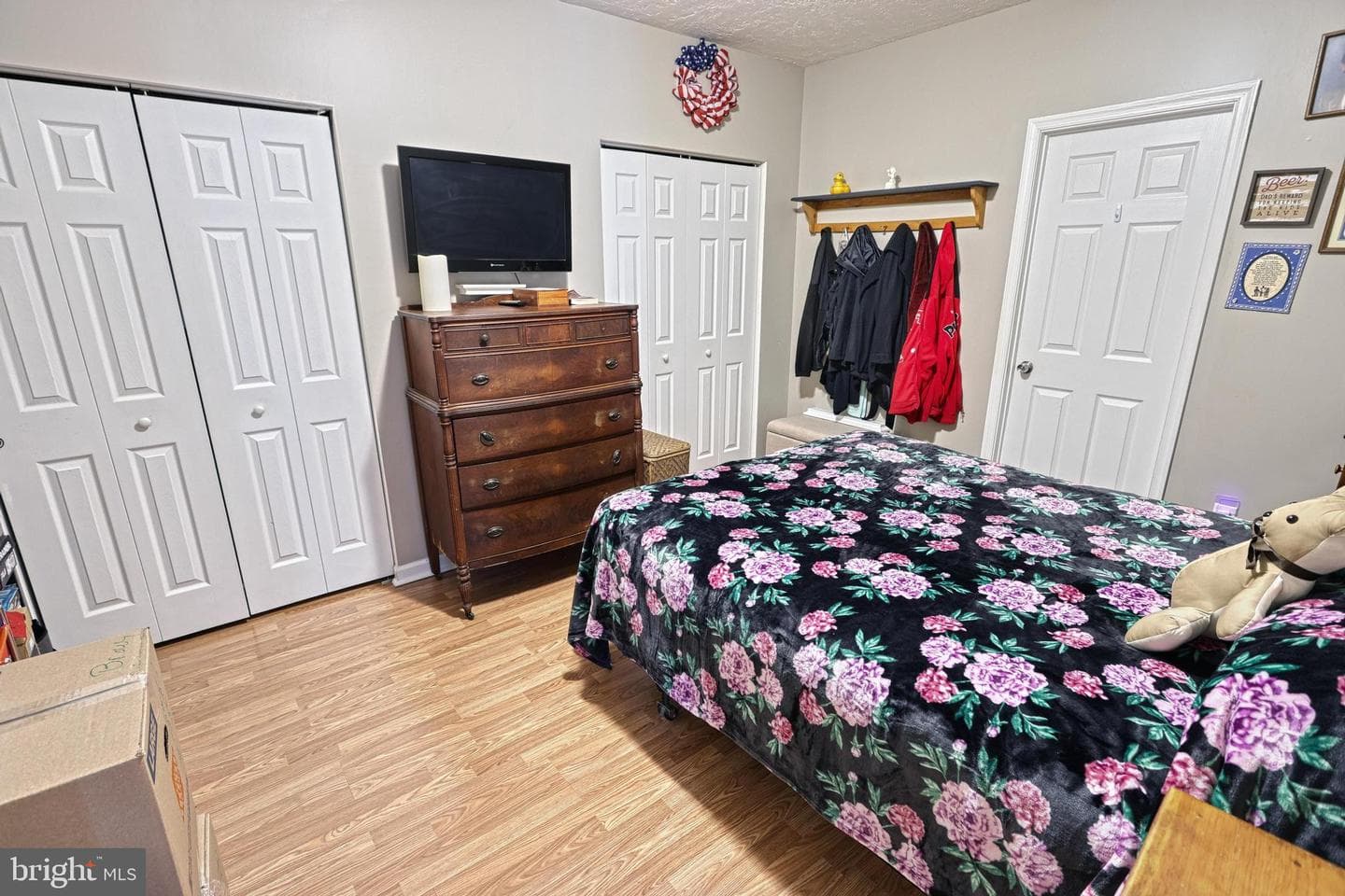 84 Schoolhouse Lane photo 44
