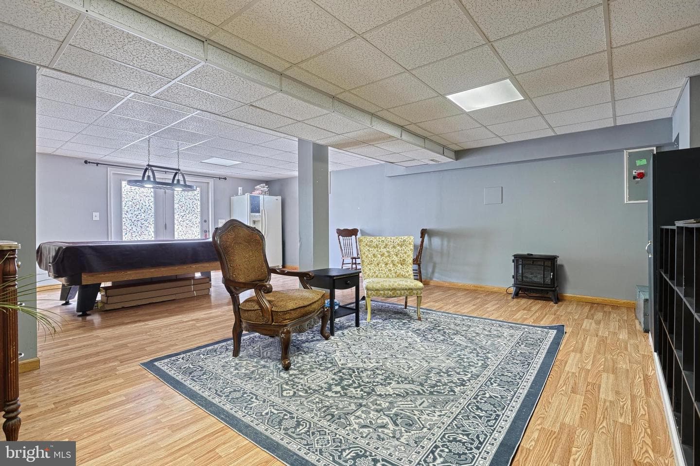 84 Schoolhouse Lane photo 48