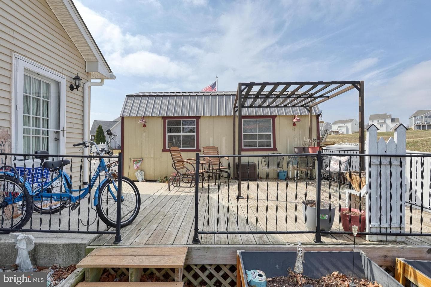 84 Schoolhouse Lane photo 56