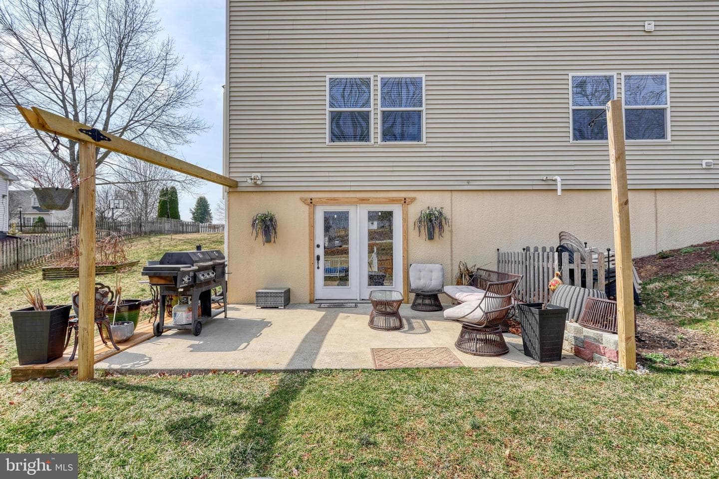 84 Schoolhouse Lane photo 60