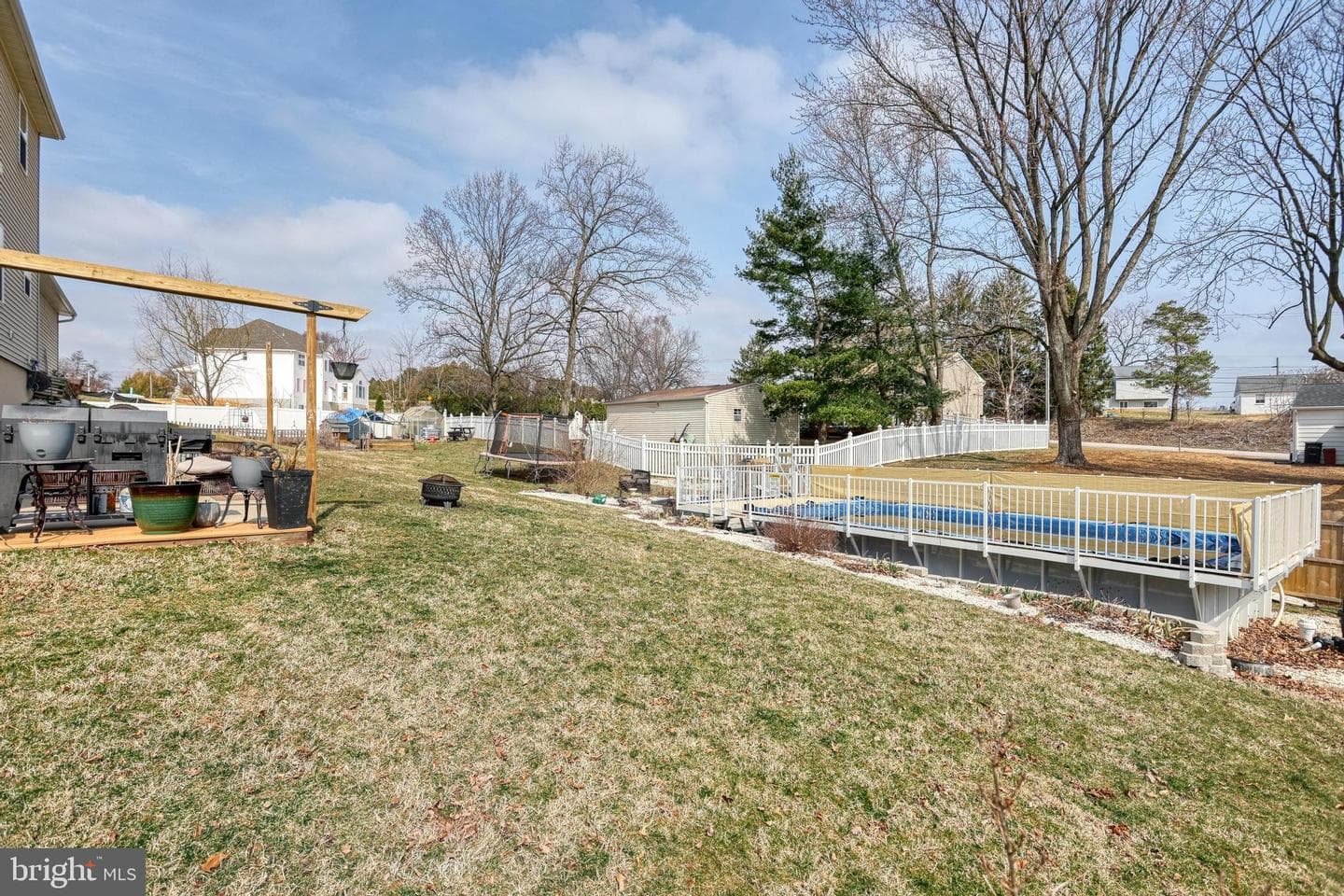 84 Schoolhouse Lane photo 61