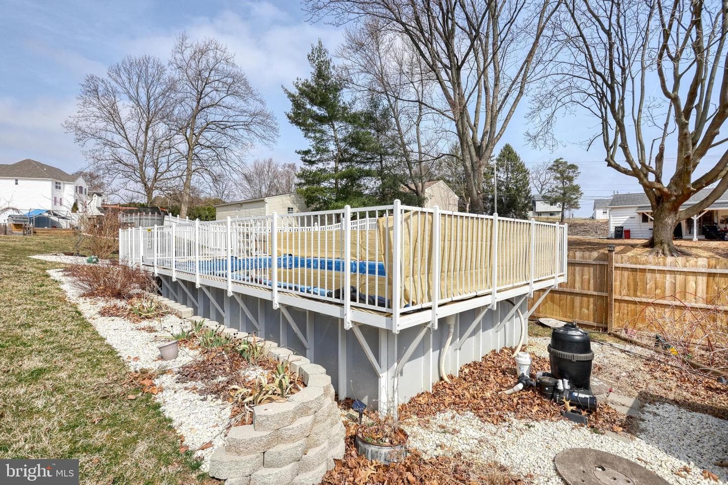 84 Schoolhouse Lane photo 62