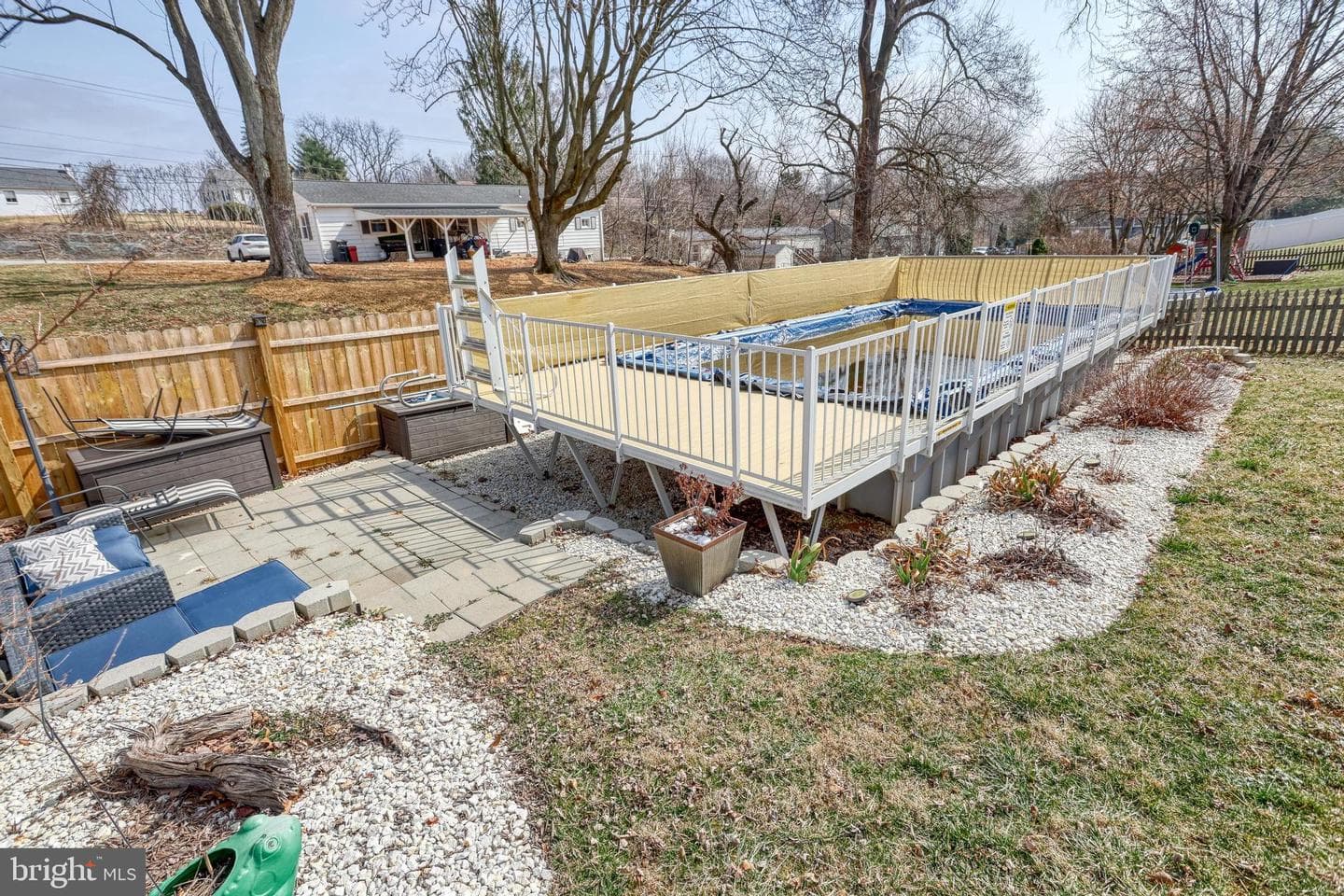 84 Schoolhouse Lane photo 63