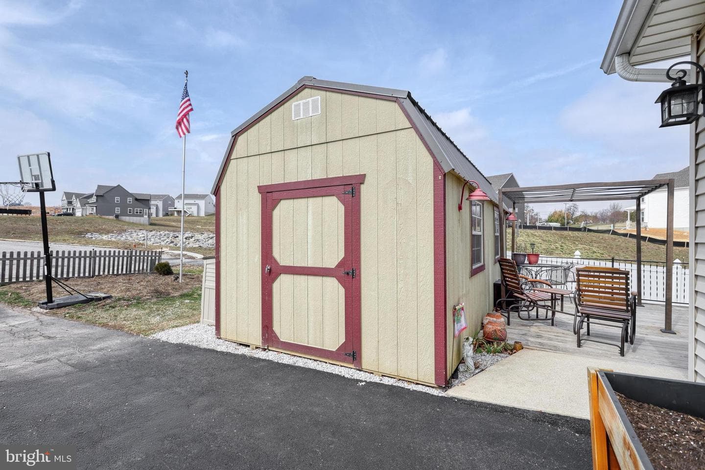 84 Schoolhouse Lane photo 66
