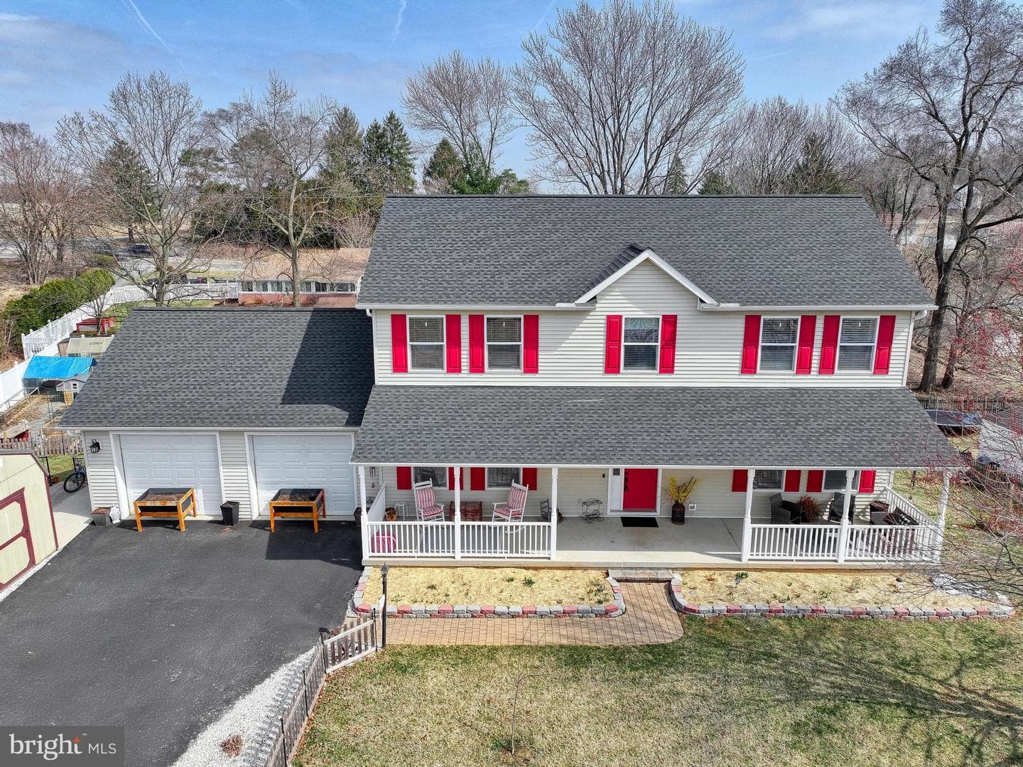 84 Schoolhouse Lane photo 67