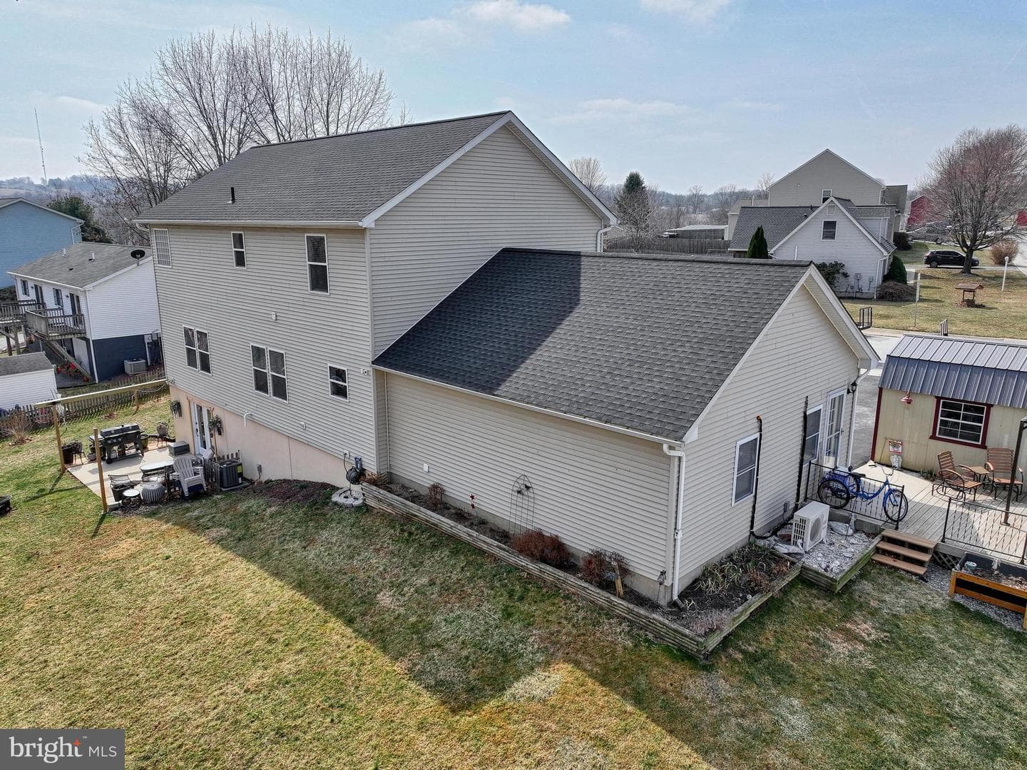84 Schoolhouse Lane photo 70