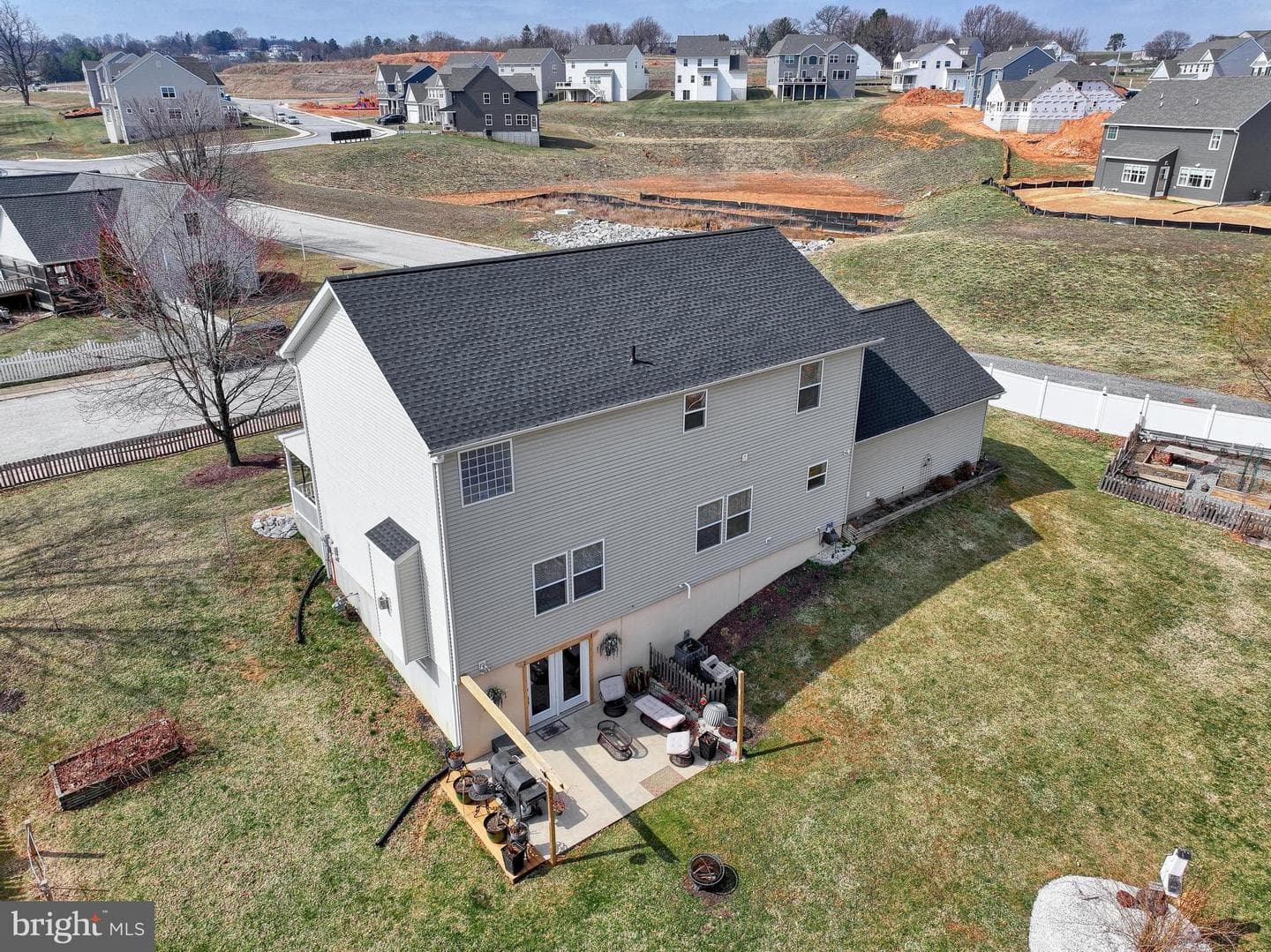 84 Schoolhouse Lane photo 71