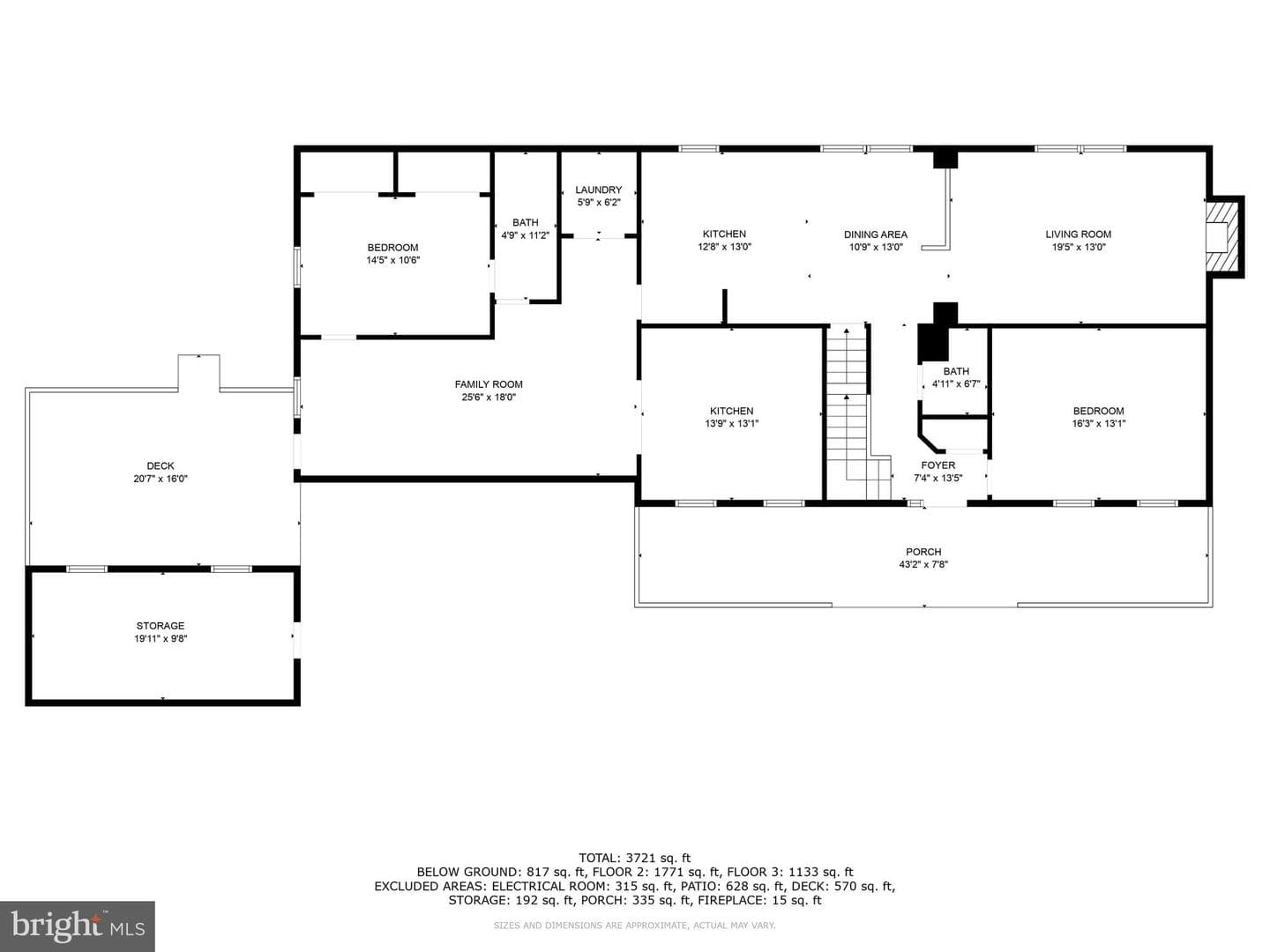 84 Schoolhouse Lane photo 79