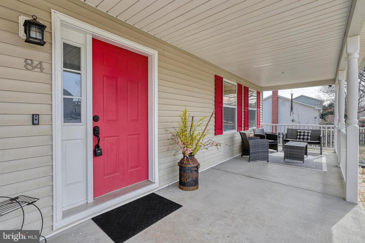 84 Schoolhouse Lane photo 8