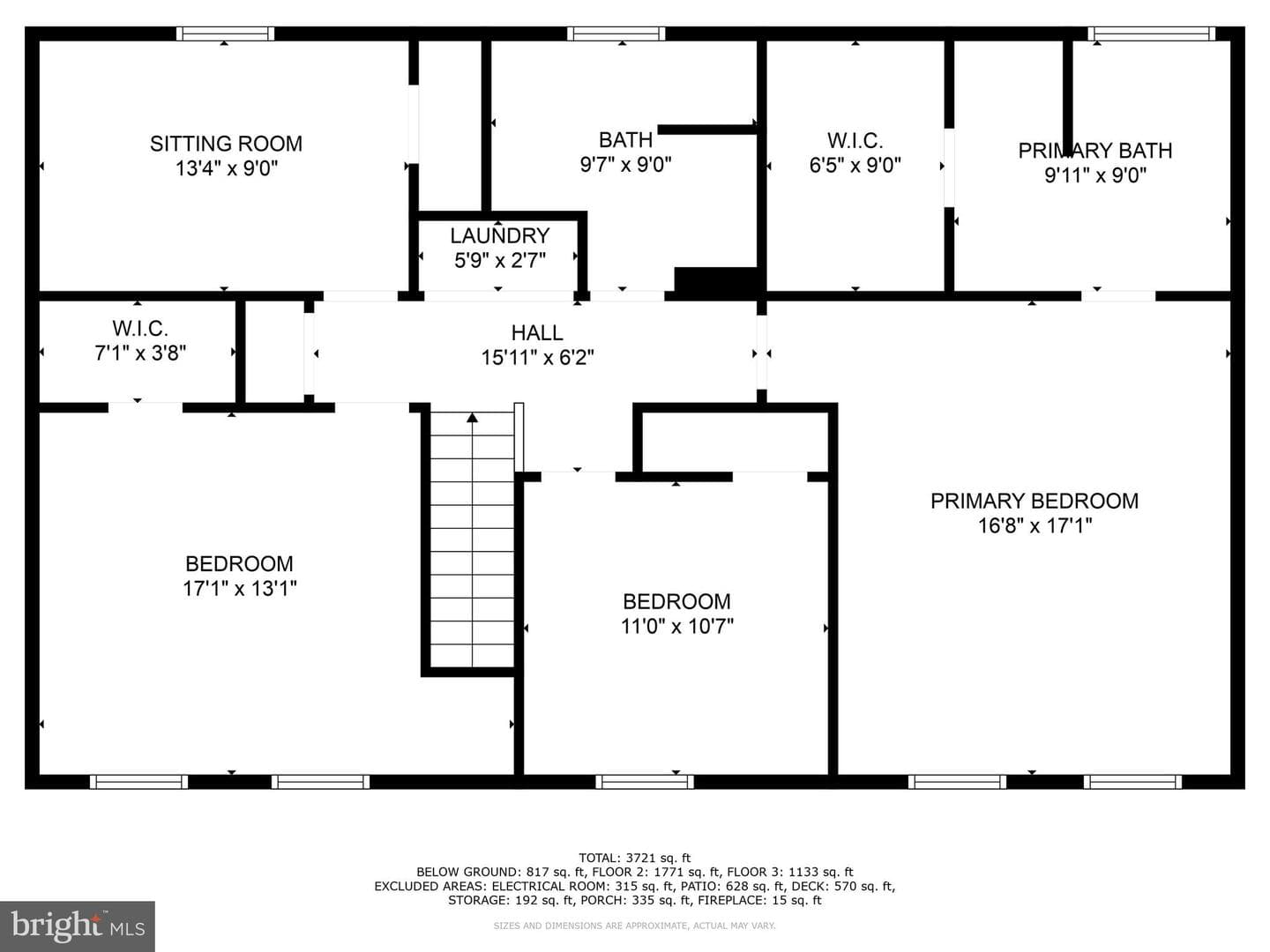 84 Schoolhouse Lane photo 80