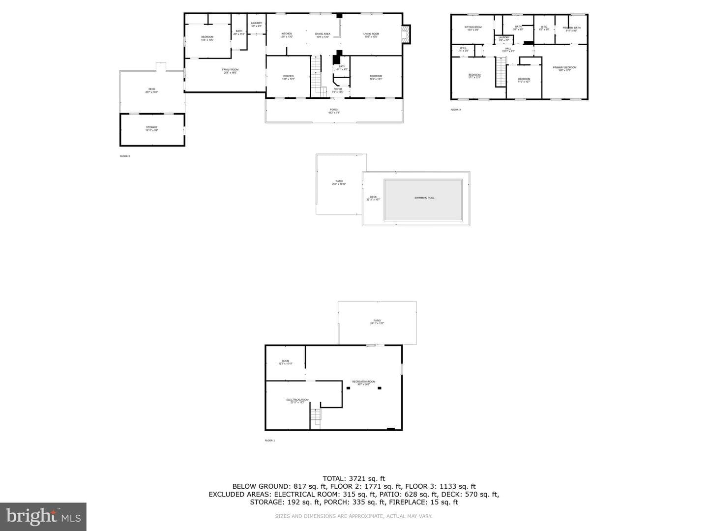 84 Schoolhouse Lane photo 82