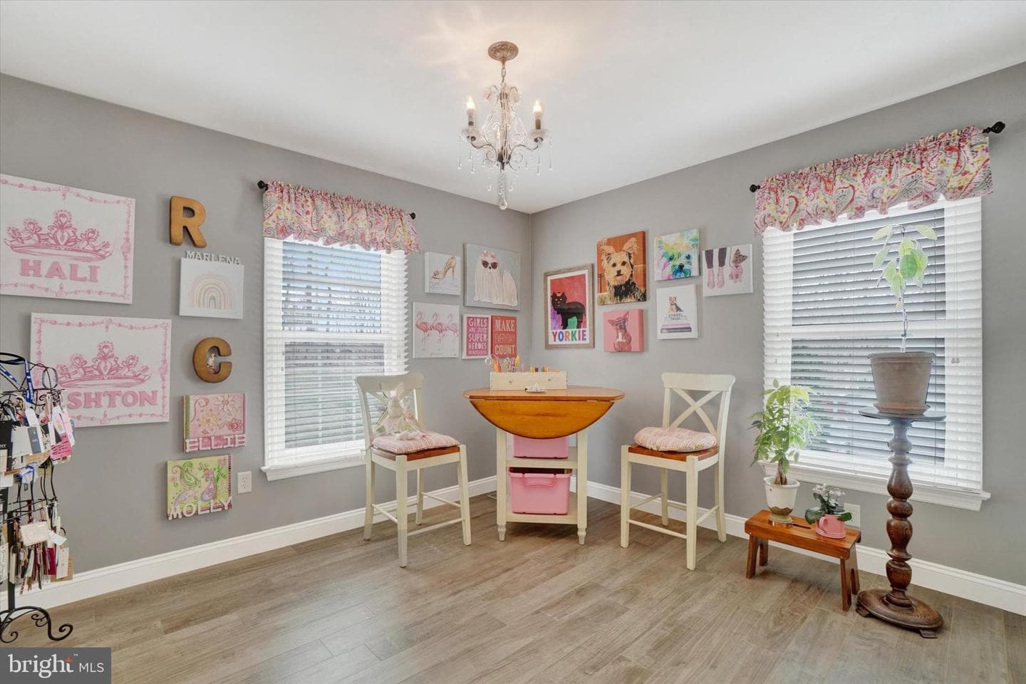 680 Cherry Blossom Court photo 20