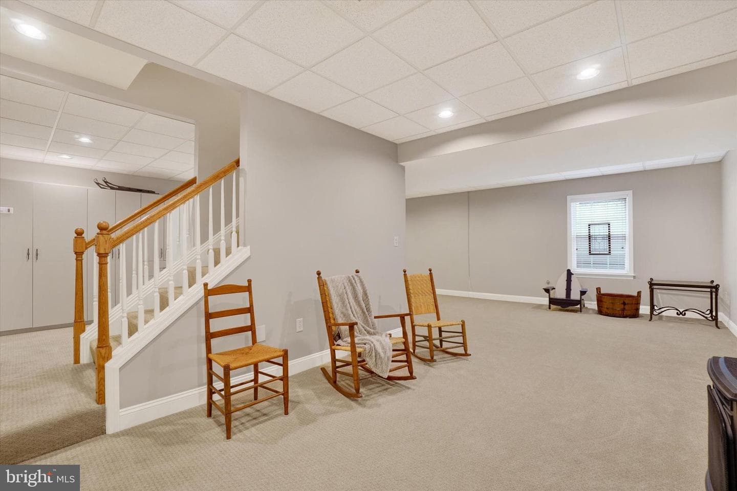680 Cherry Blossom Court photo 32
