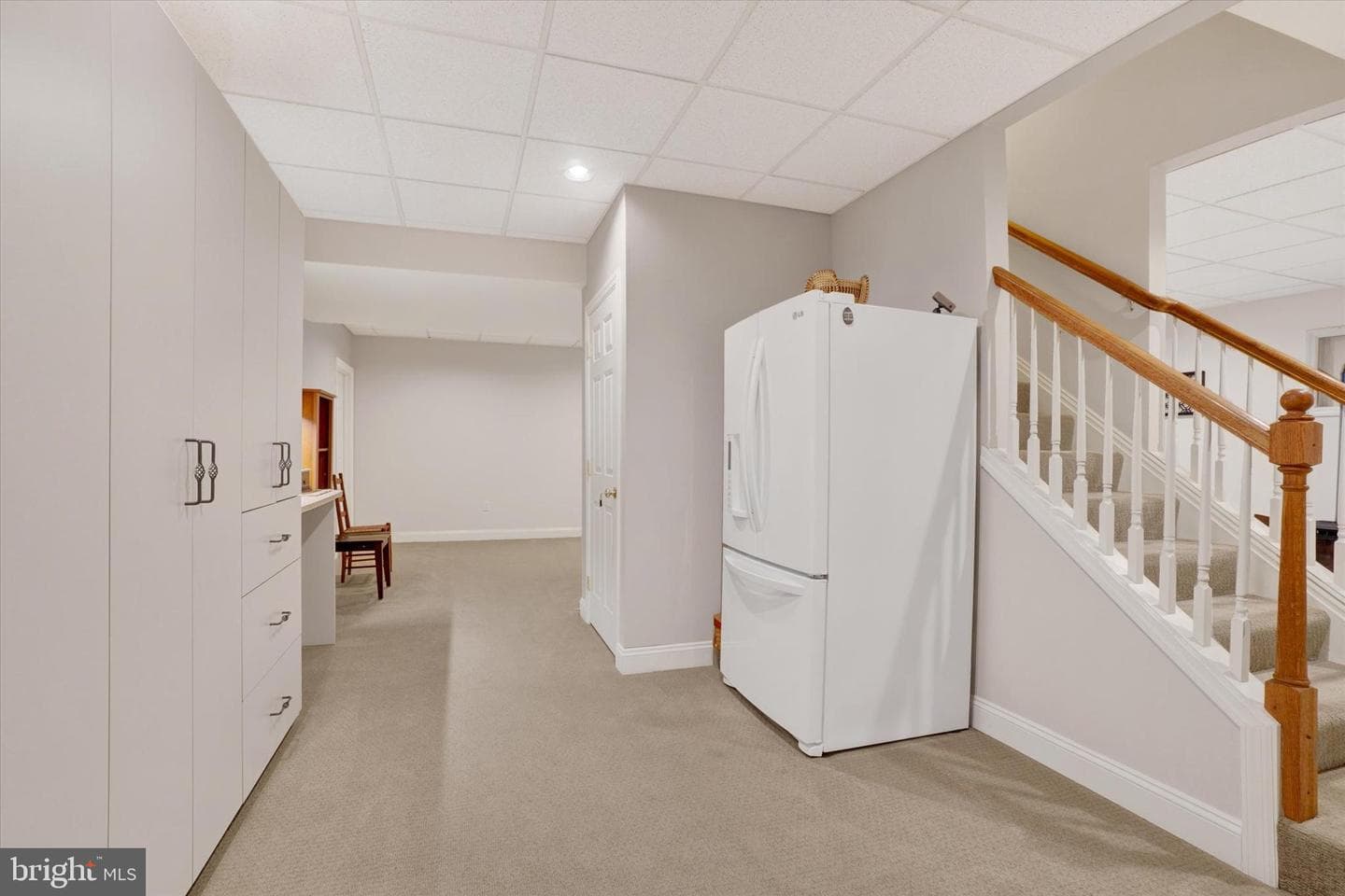 680 Cherry Blossom Court photo 33
