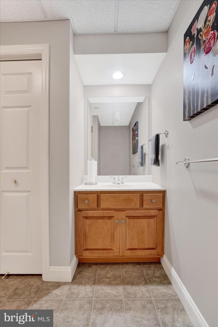 680 Cherry Blossom Court photo 35
