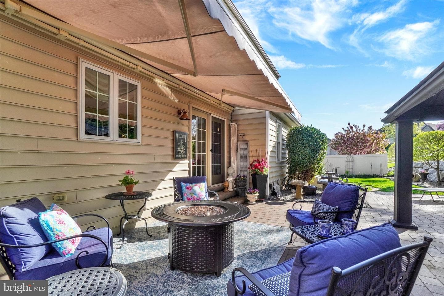 680 Cherry Blossom Court photo 37