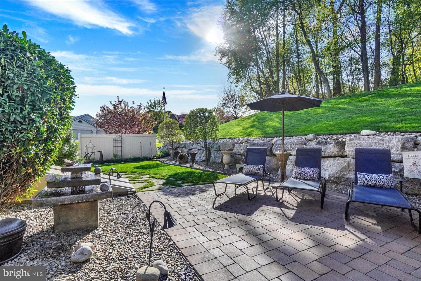 680 Cherry Blossom Court photo 40