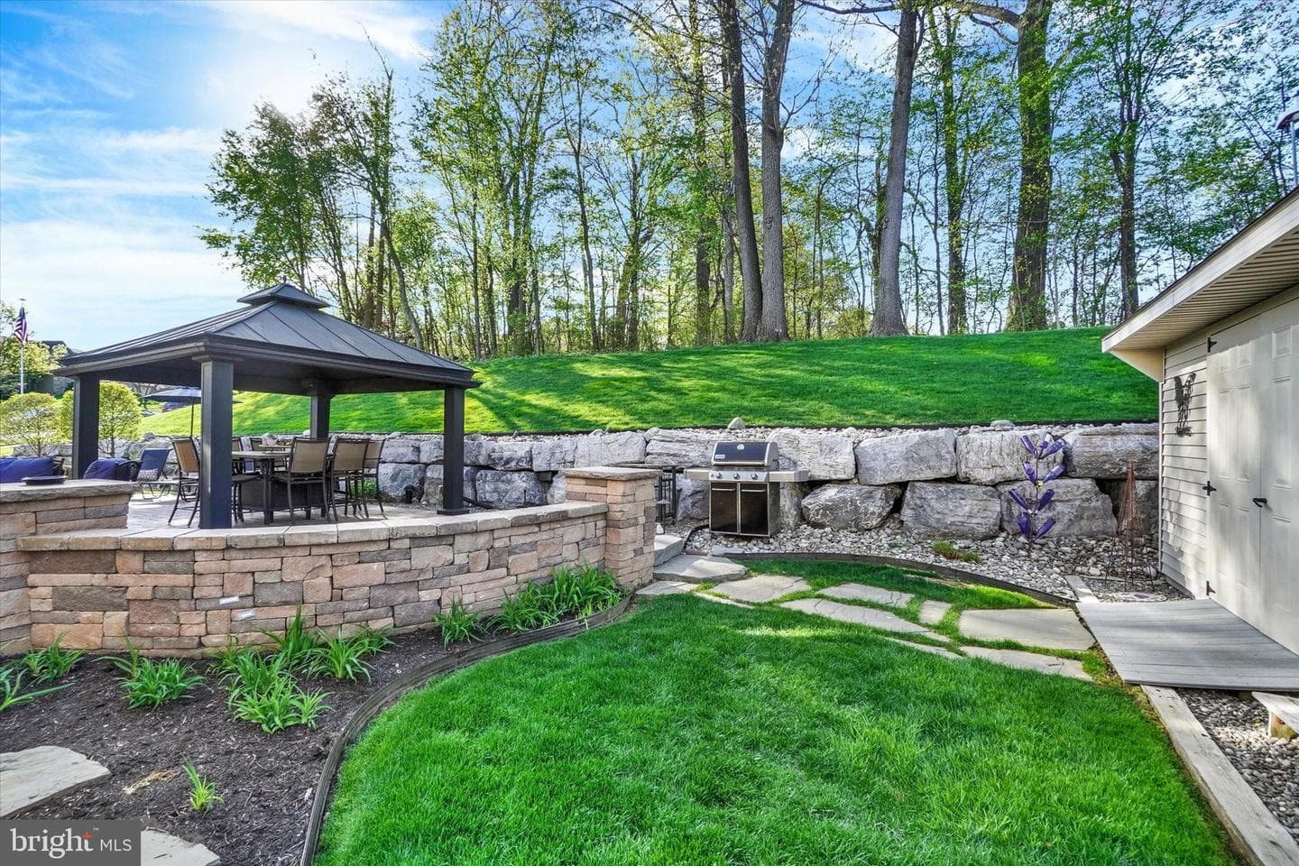 680 Cherry Blossom Court photo 41