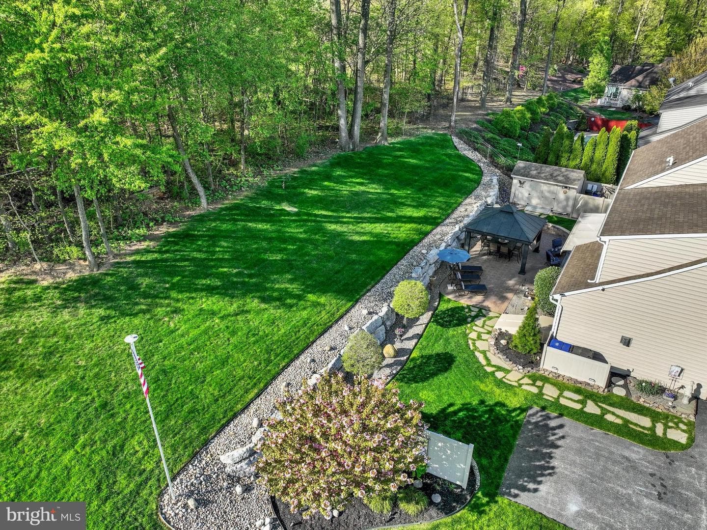 680 Cherry Blossom Court photo 43