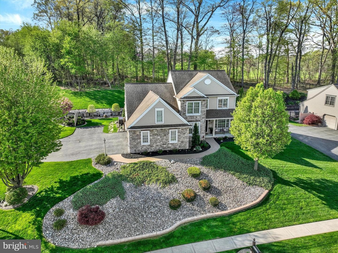 680 Cherry Blossom Court photo 44