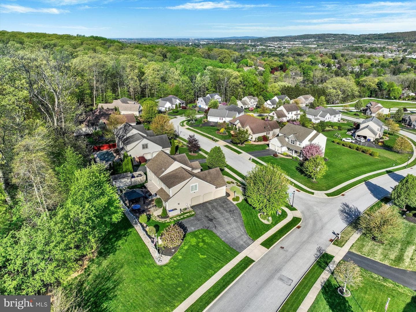 680 Cherry Blossom Court photo 45