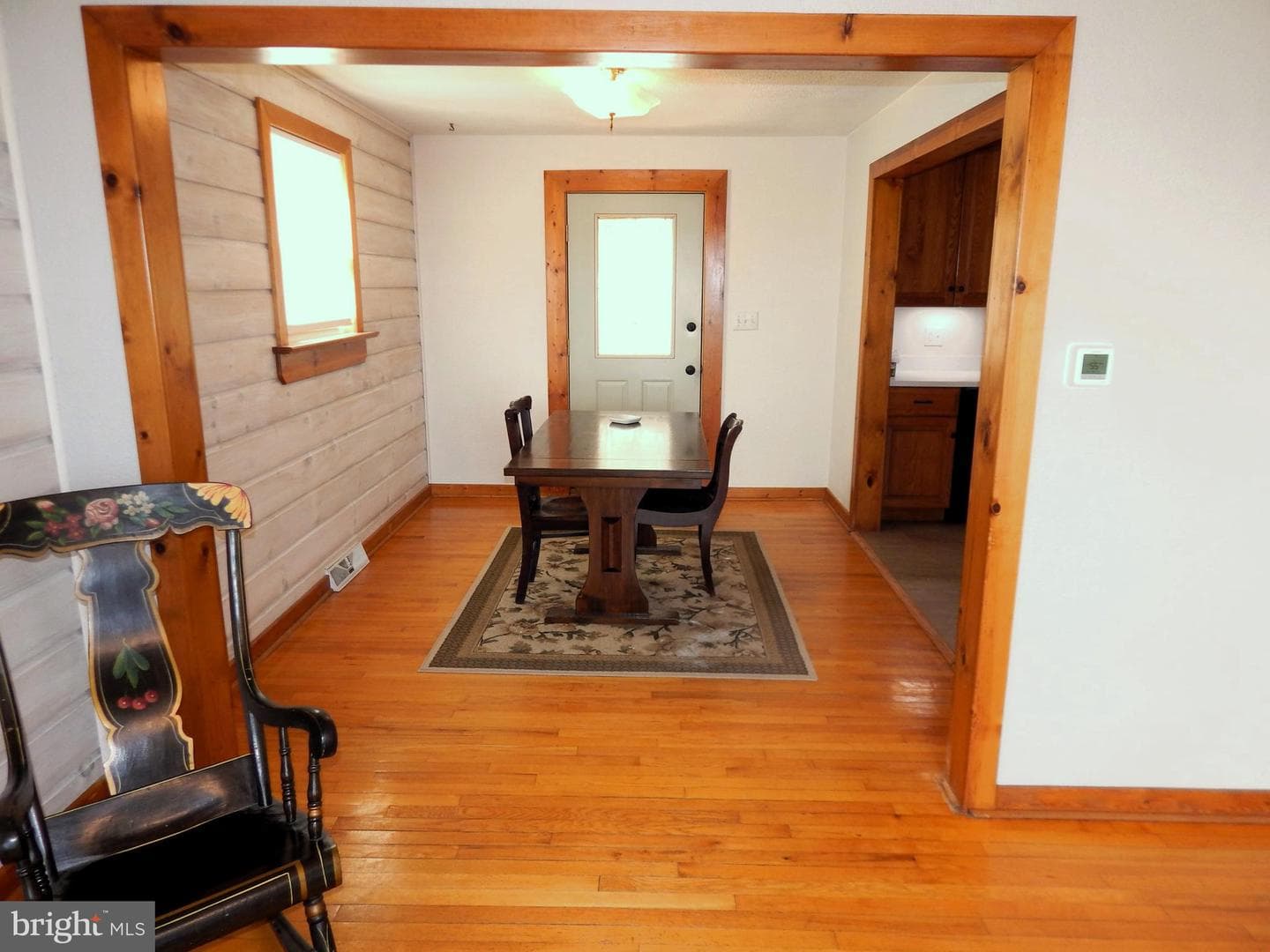 865 Bairs Road photo 10
