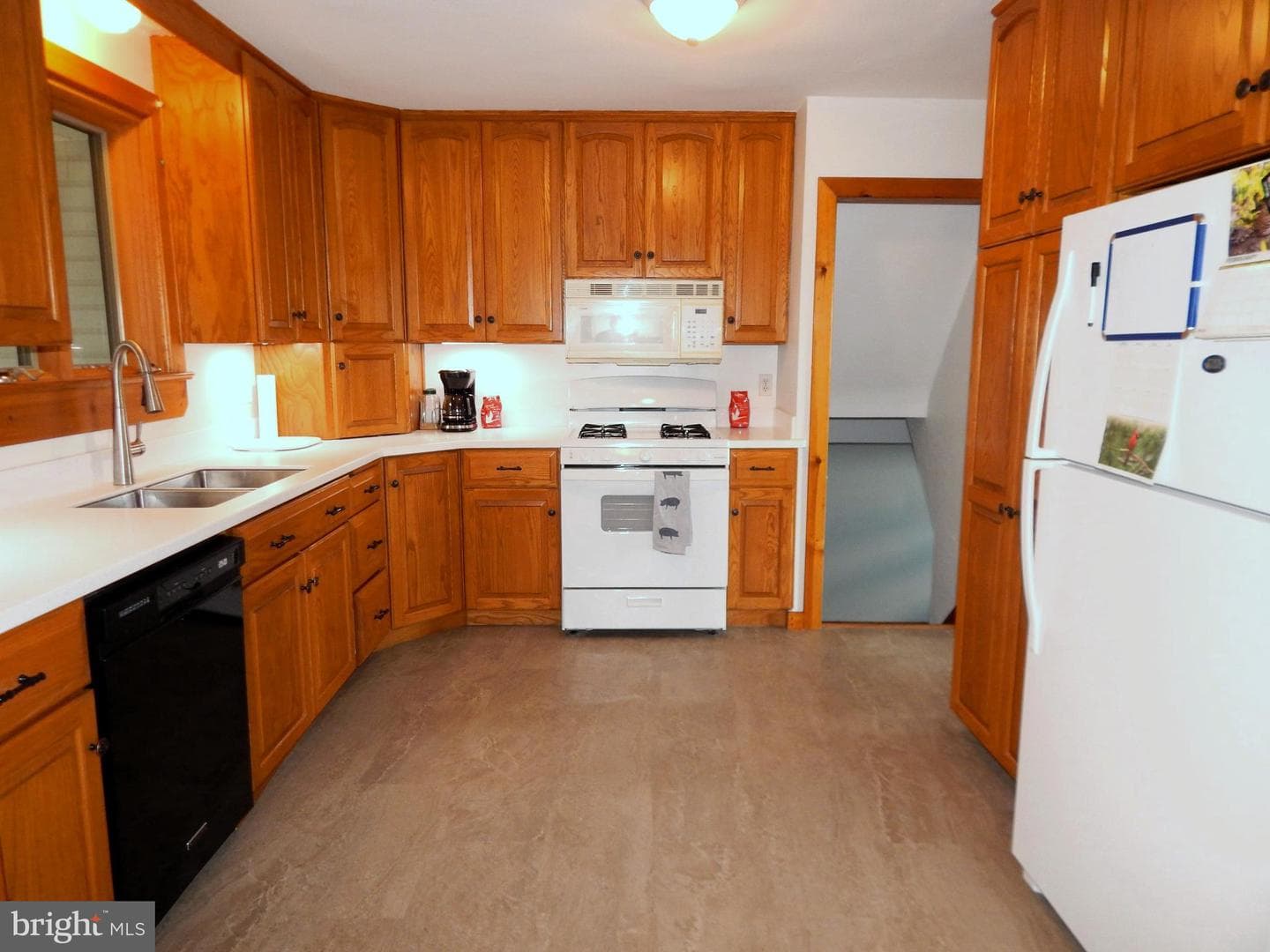 865 Bairs Road photo 12