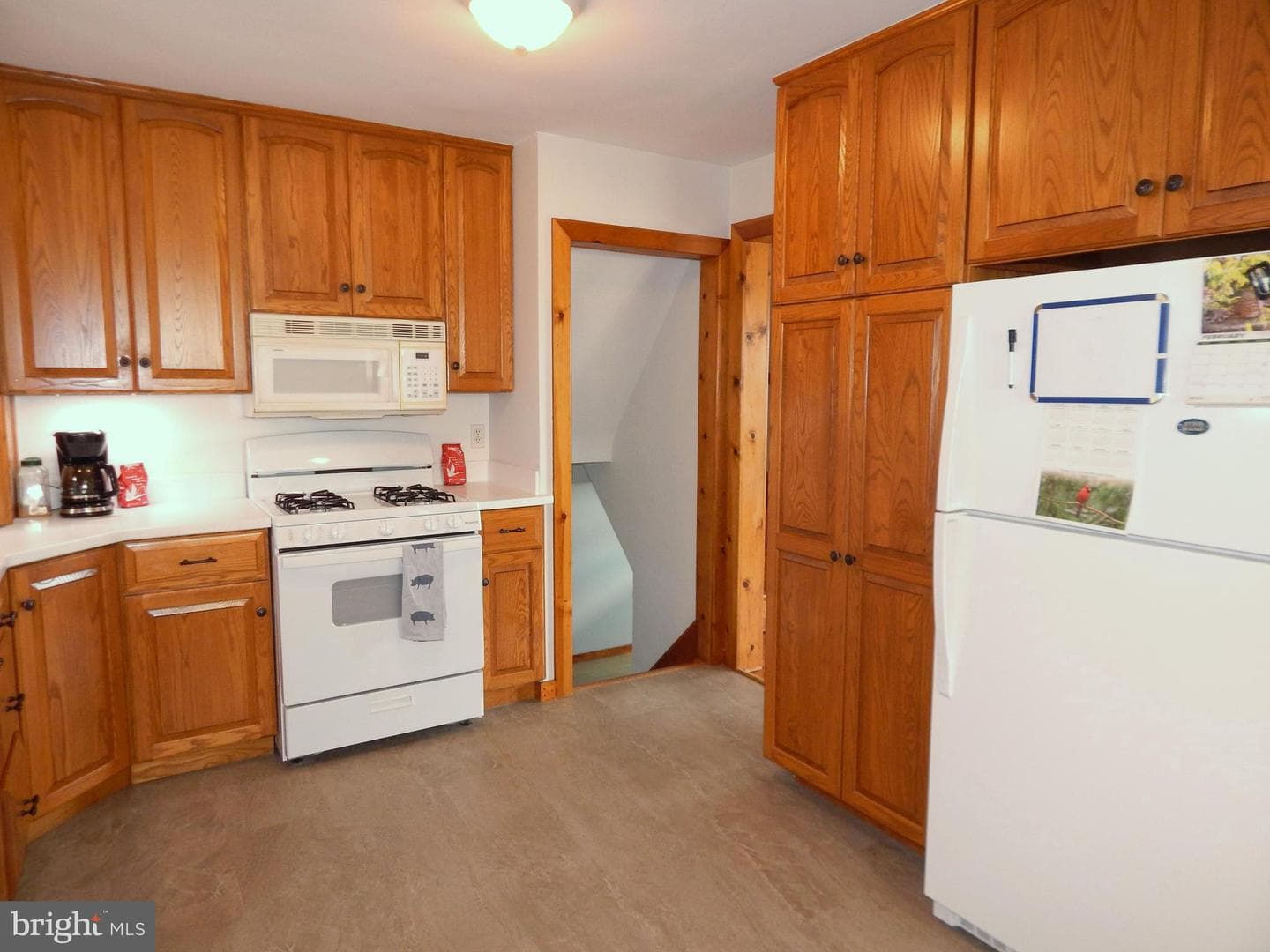 865 Bairs Road photo 13