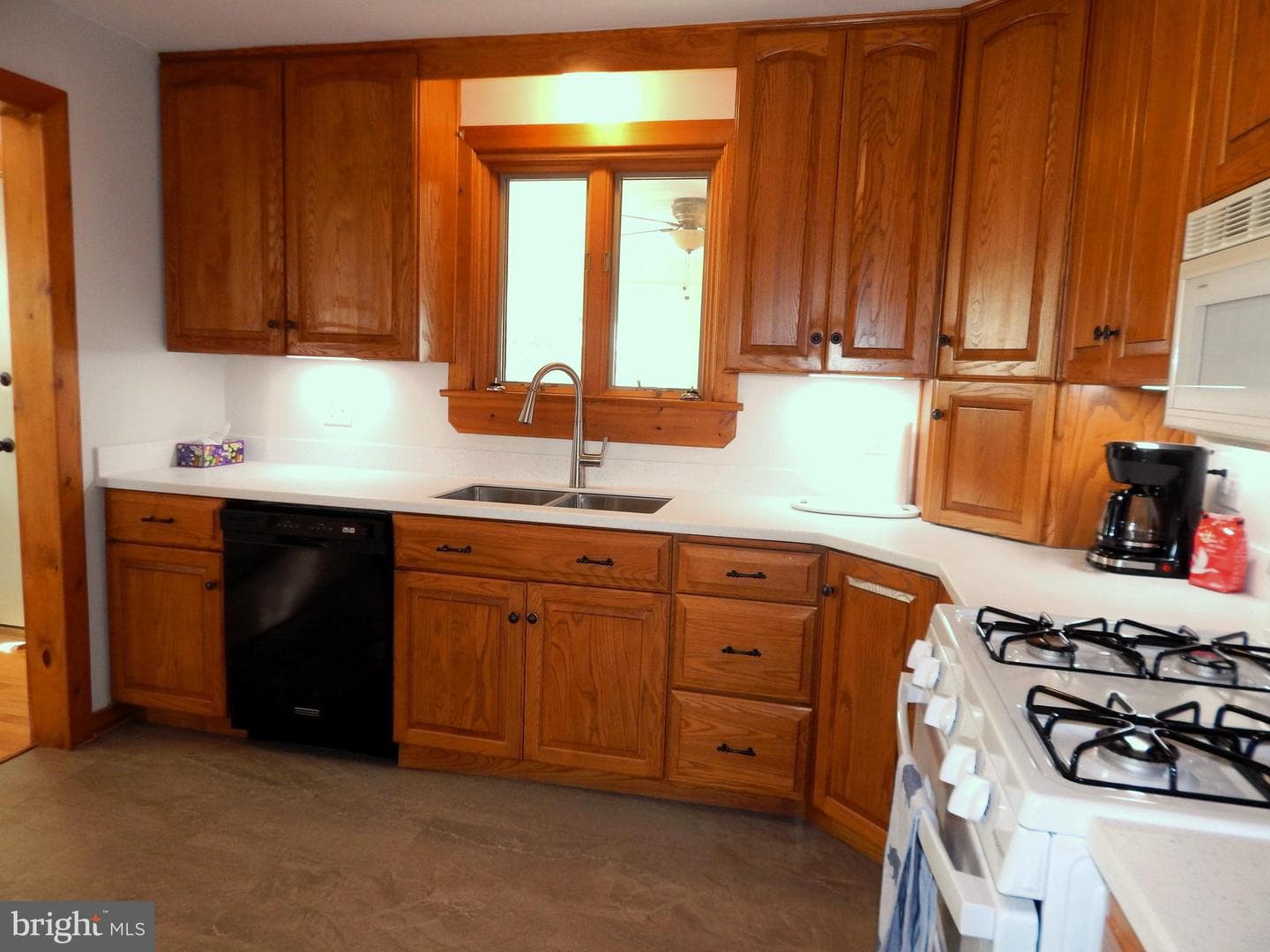 865 Bairs Road photo 14