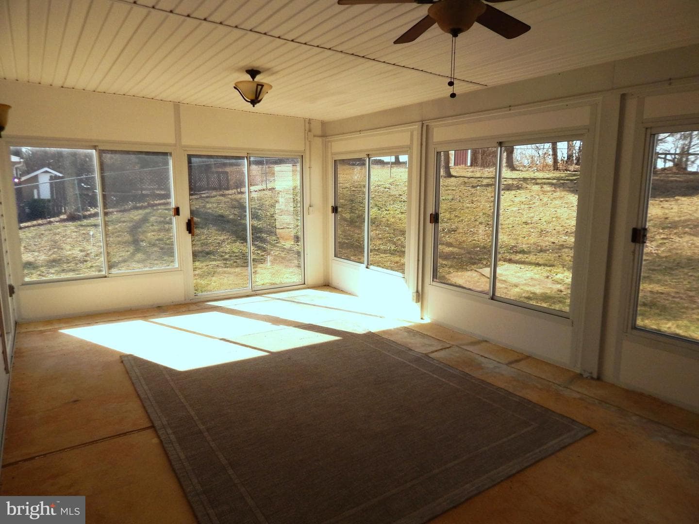 865 Bairs Road photo 16