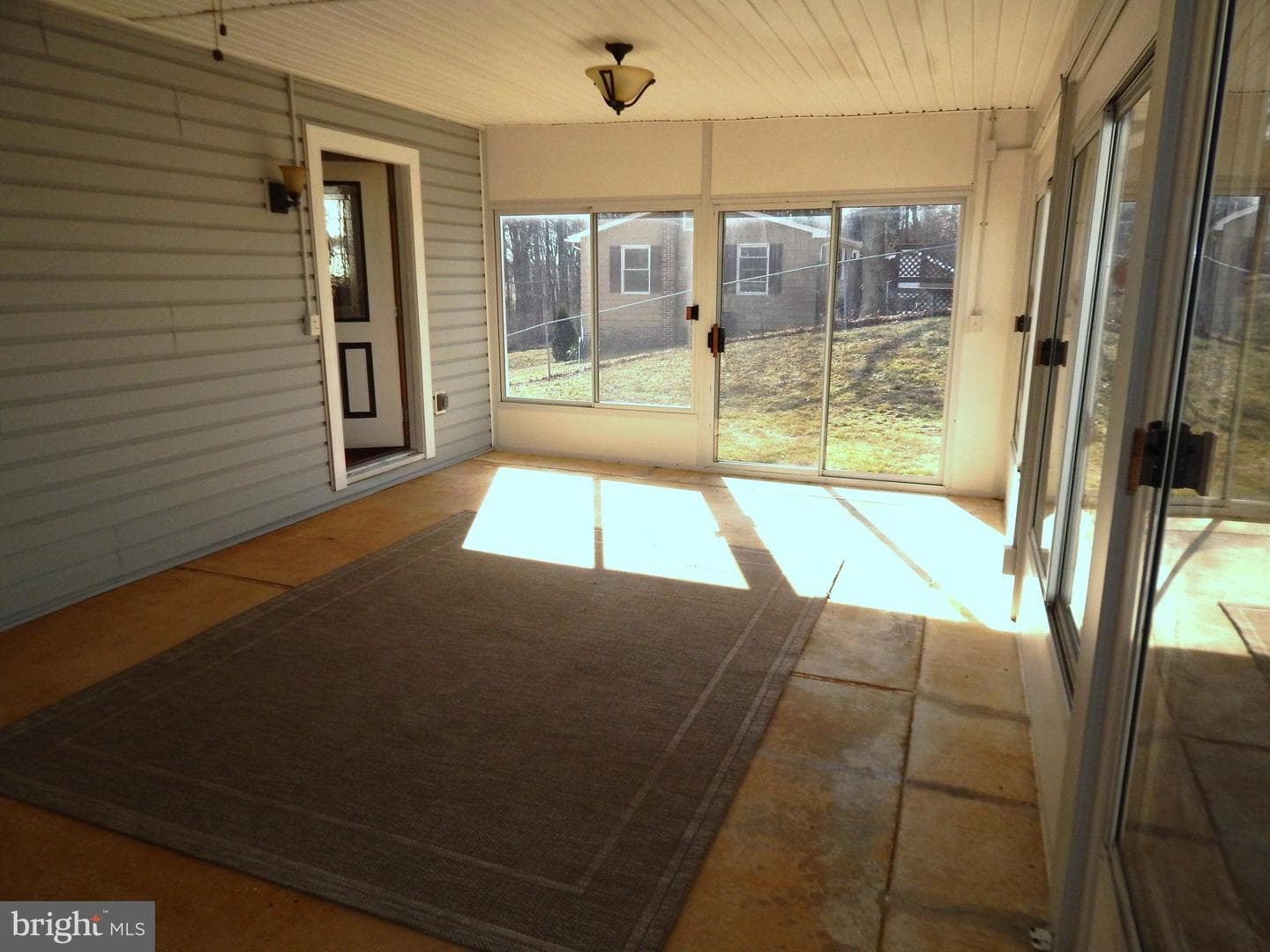 865 Bairs Road photo 17