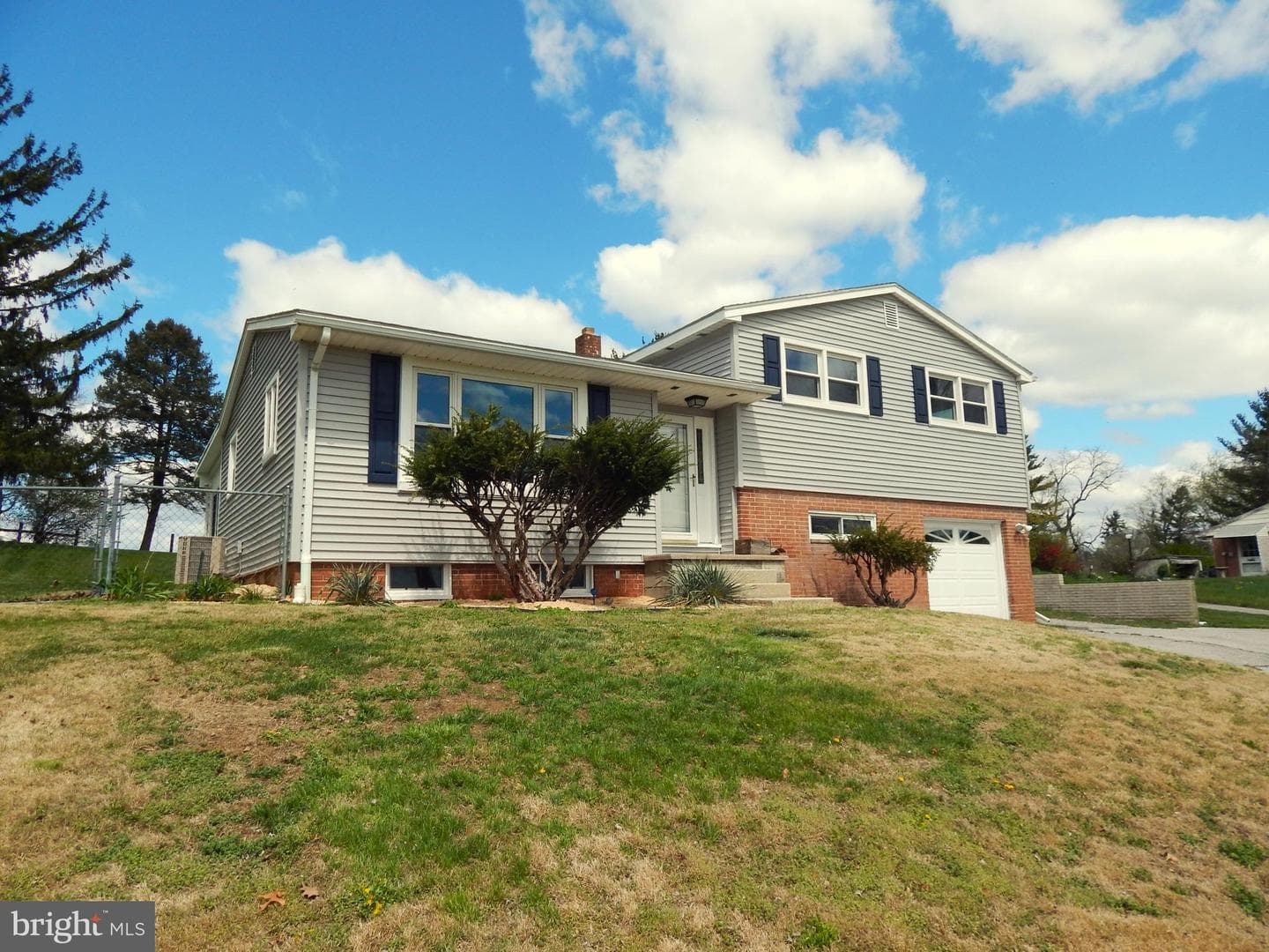 865 Bairs Road photo 2
