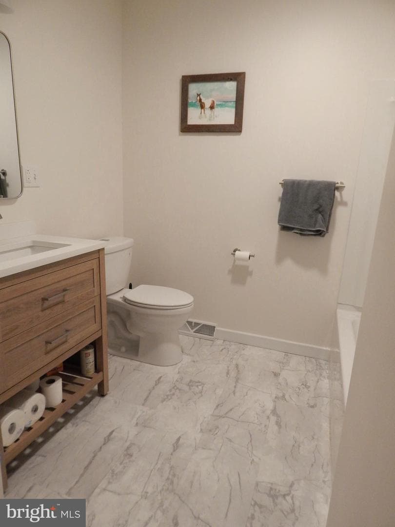 865 Bairs Road photo 20