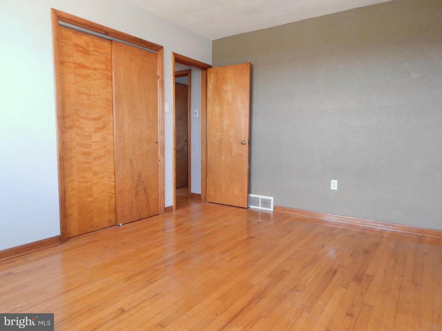 865 Bairs Road photo 22