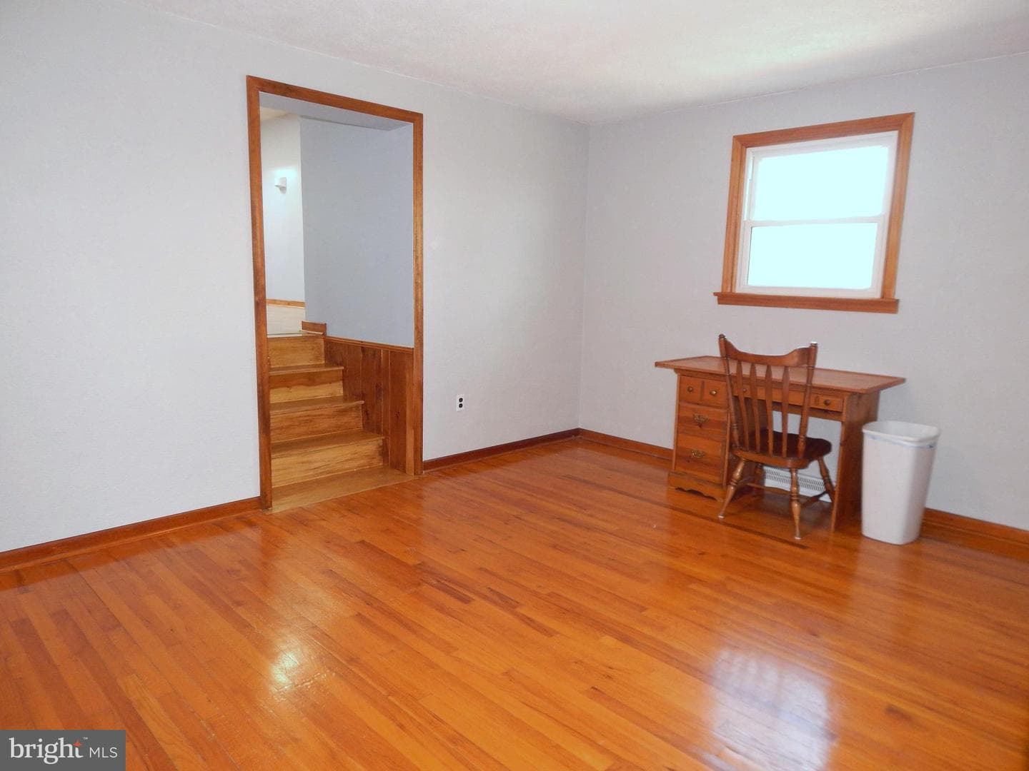 865 Bairs Road photo 23