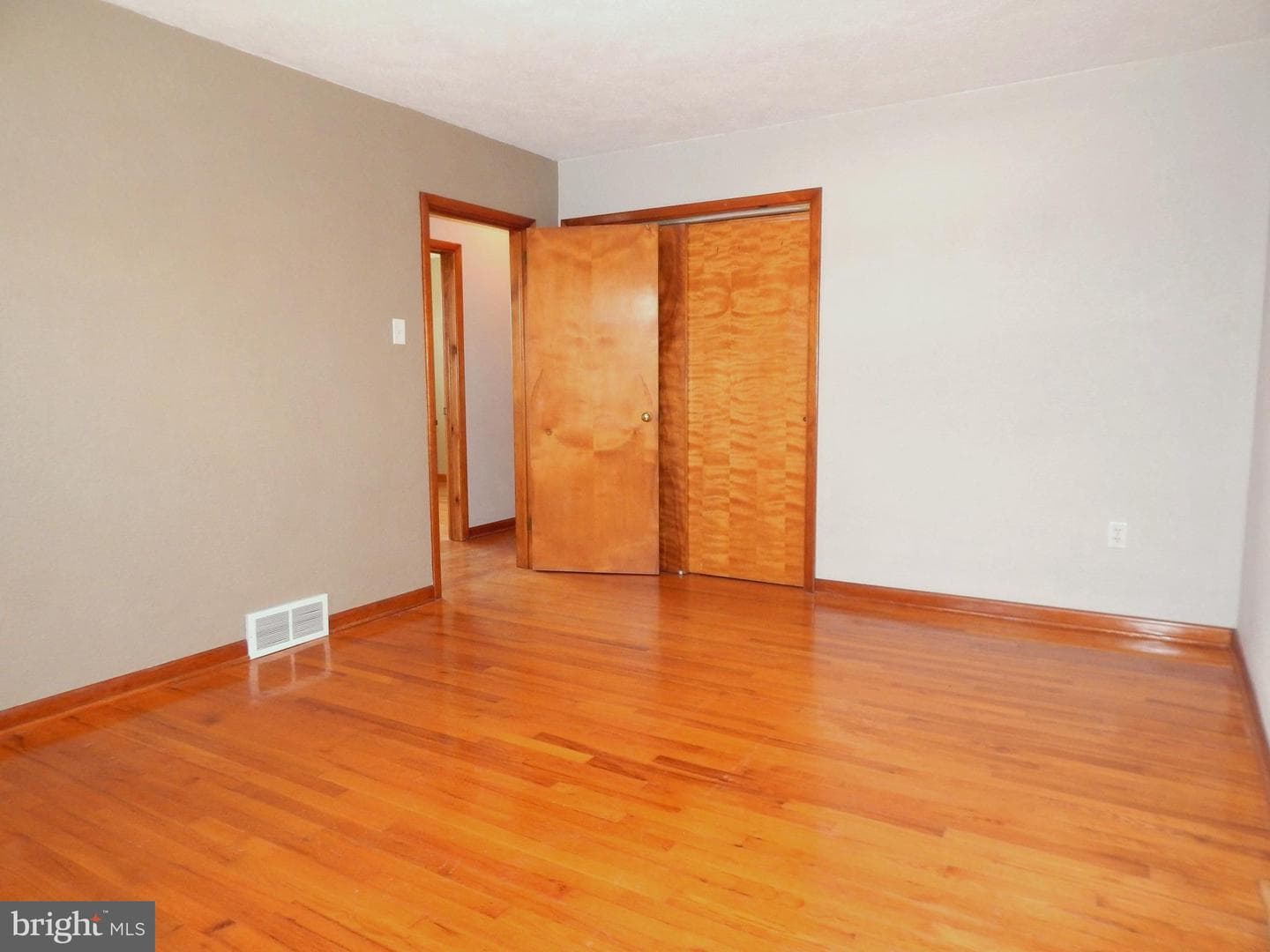 865 Bairs Road photo 24