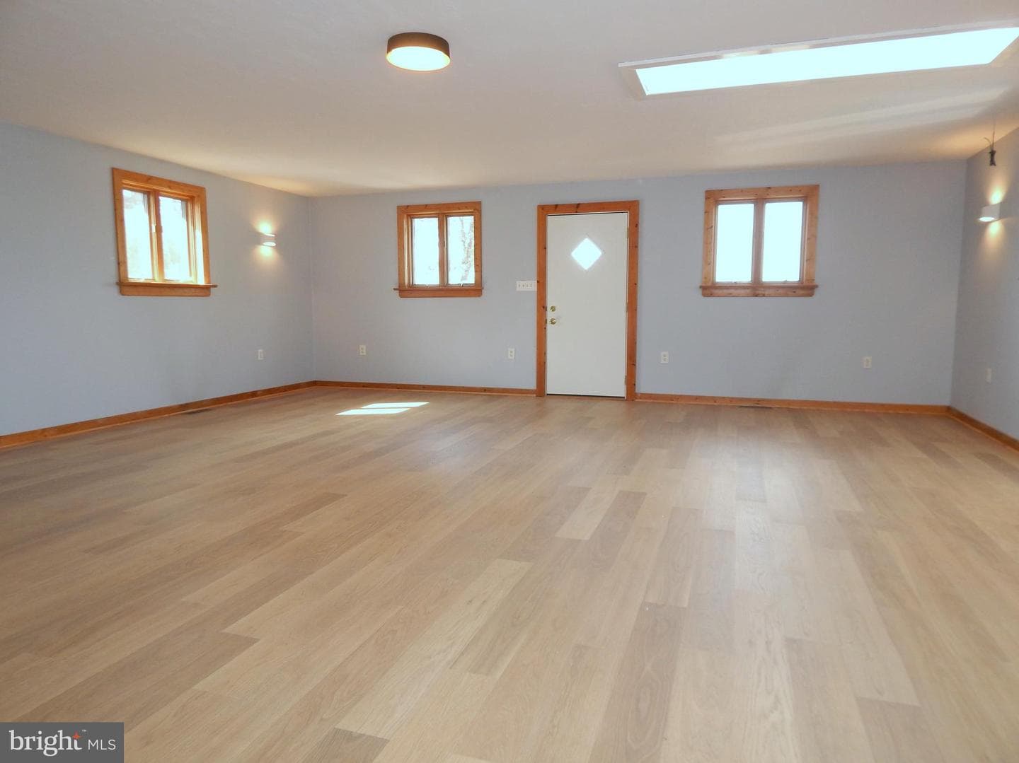 865 Bairs Road photo 25