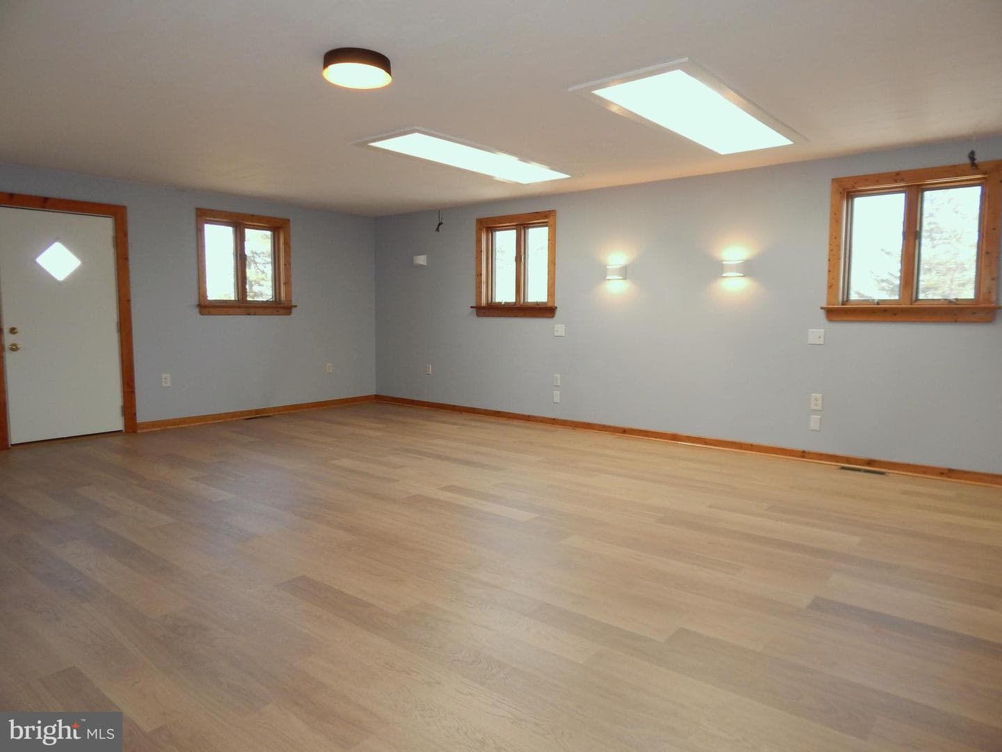 865 Bairs Road photo 26
