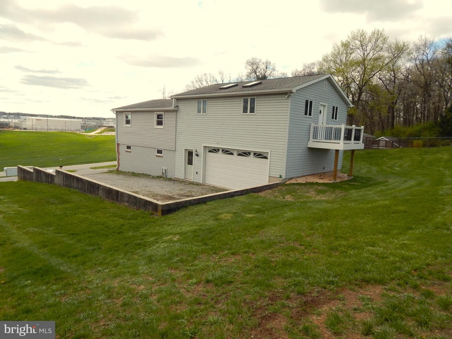 865 Bairs Road photo 3