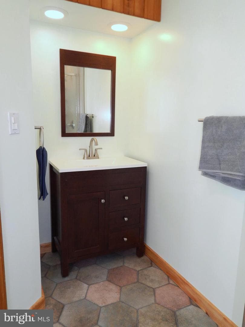 865 Bairs Road photo 31