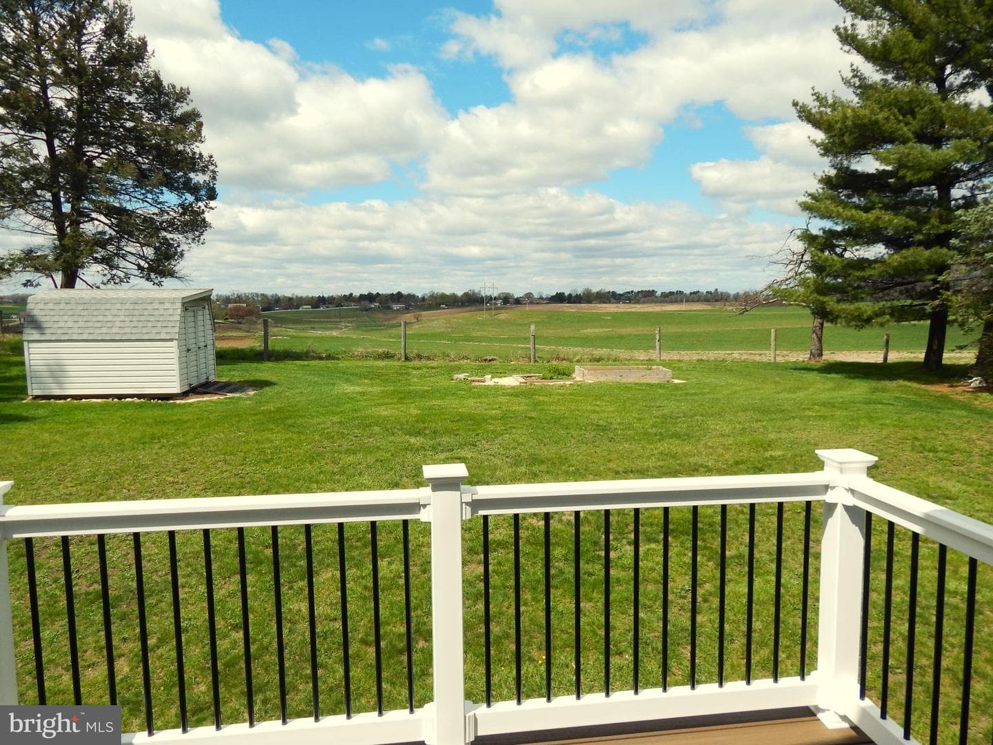 865 Bairs Road photo 32