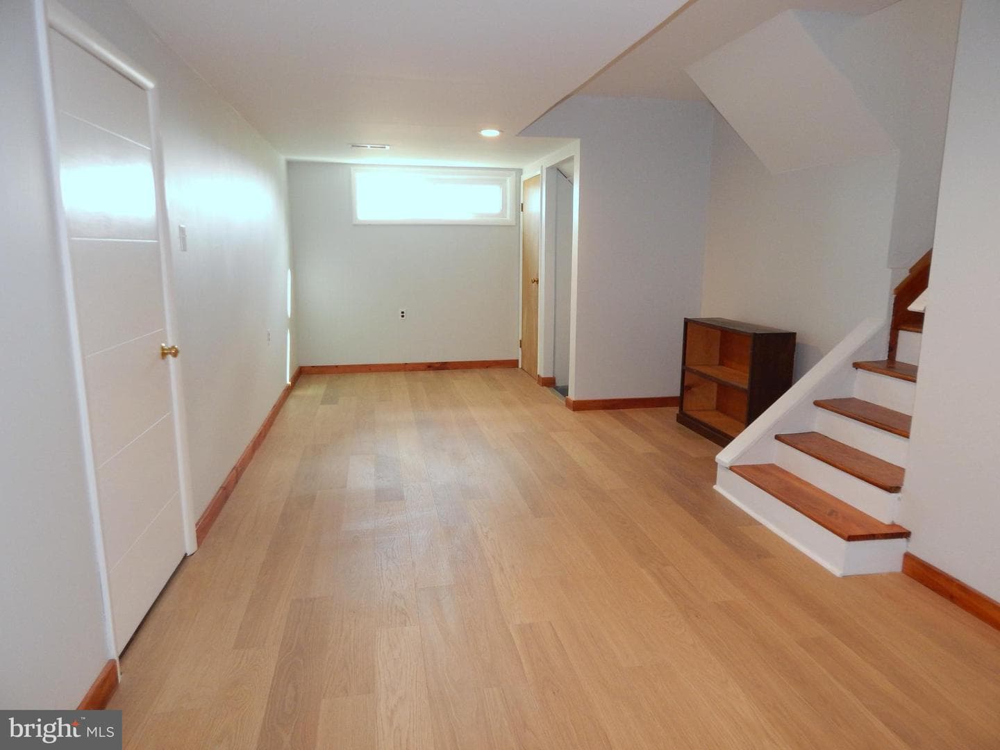 865 Bairs Road photo 33
