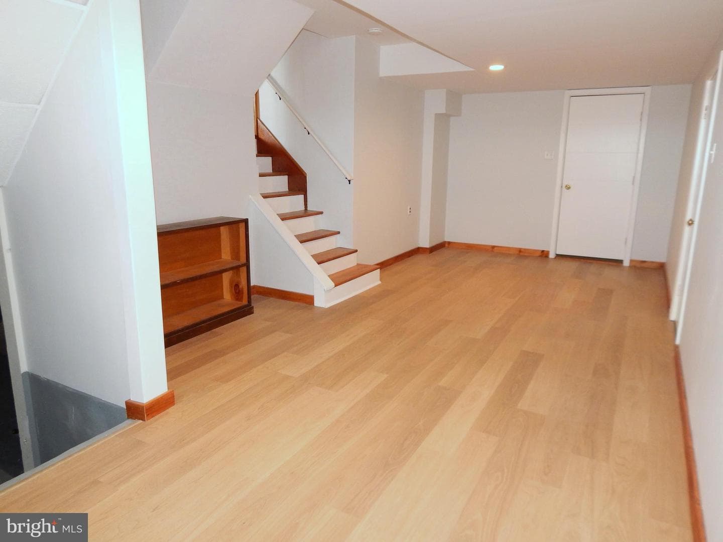 865 Bairs Road photo 34