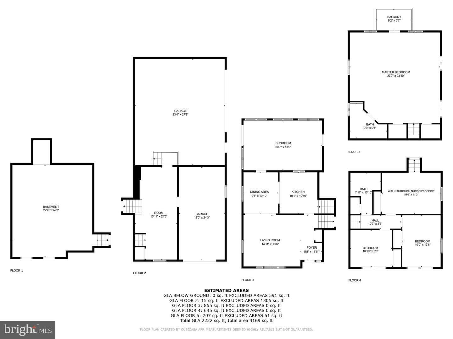 865 Bairs Road photo 35