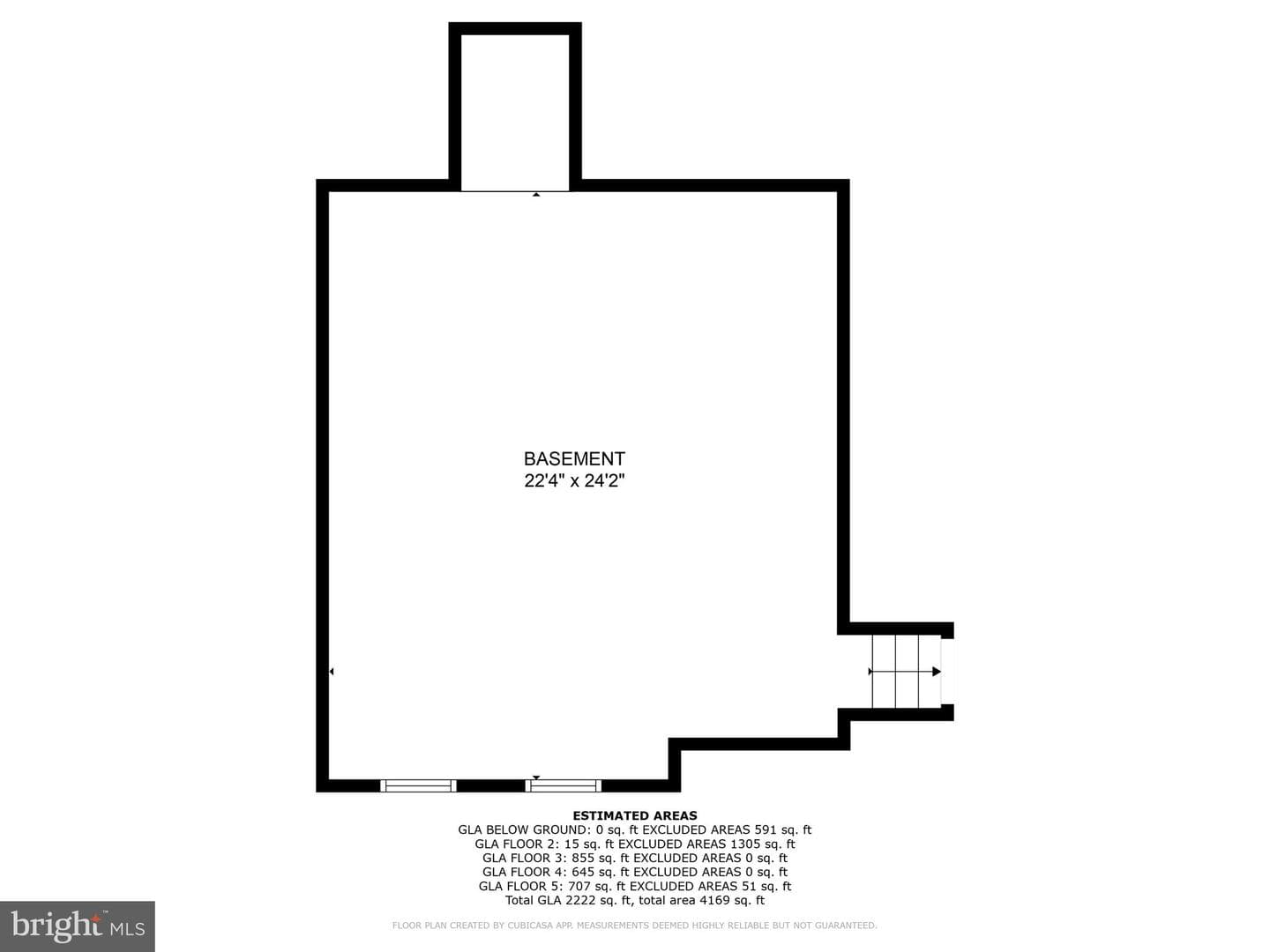 865 Bairs Road photo 36