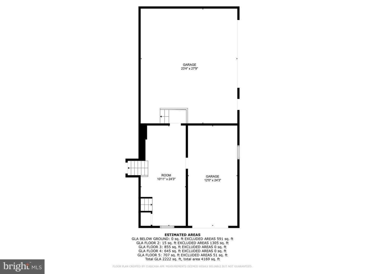 865 Bairs Road photo 37