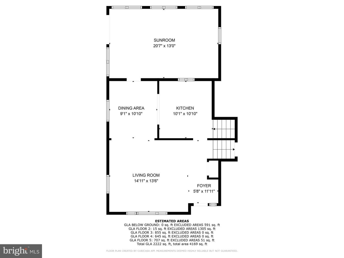 865 Bairs Road photo 38
