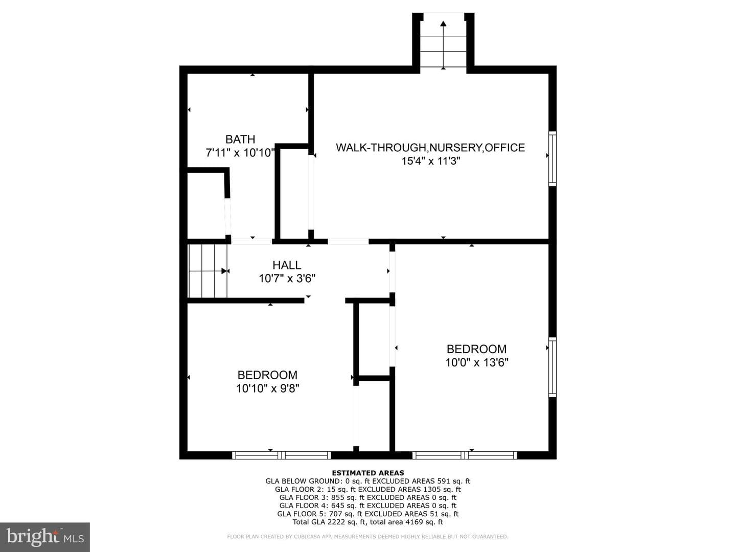 865 Bairs Road photo 39